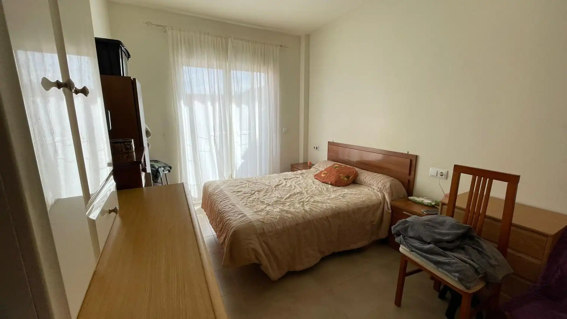 Piso en venta en Centro, imagen 7