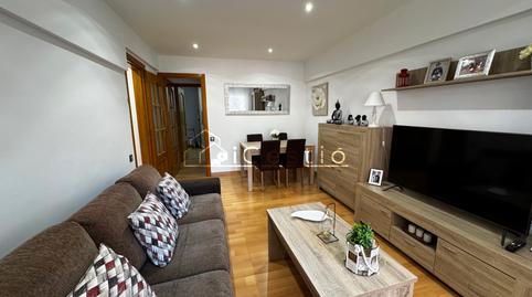 Photo 3 of Flat for sale in Carrer de Picasso, La Salut, Sant Feliu de Llobregat