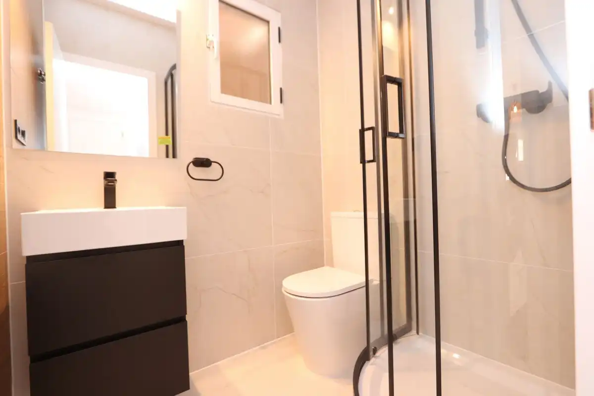 Maison avec jardin à vendre à Centro, imagen 20