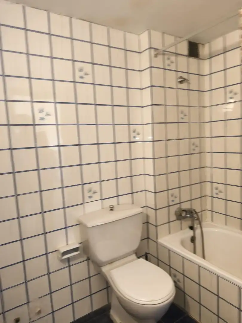 Wohnung mit Pool zum Verkauf in MEDITERRANIA 24, imagen 15