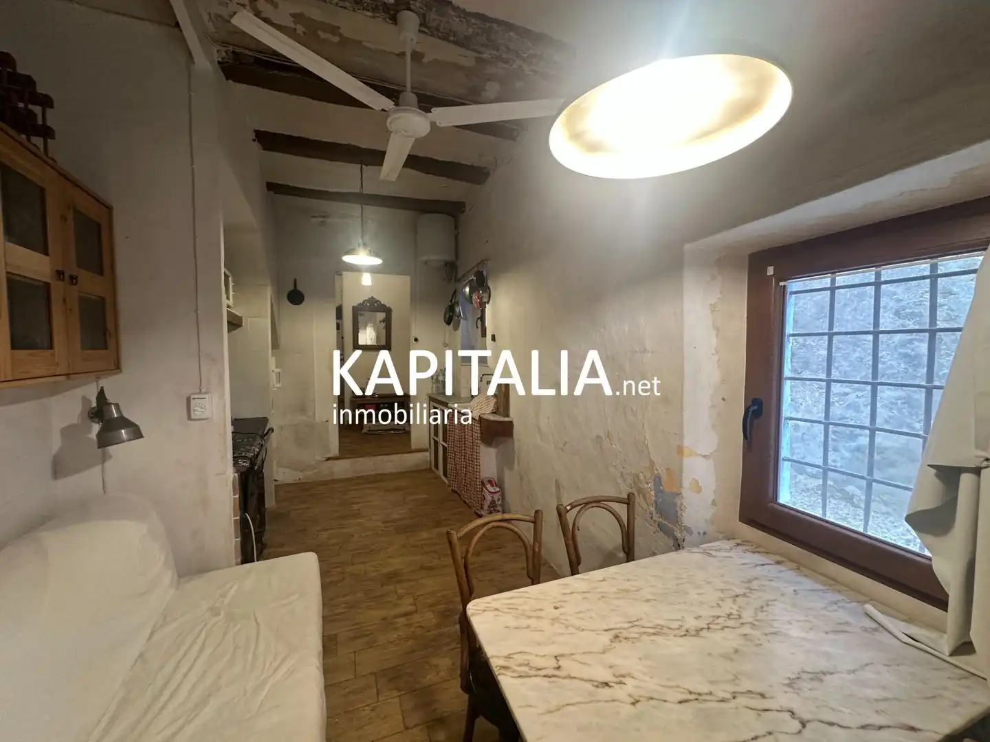 Casa en venda a Bocairent, imagen 14