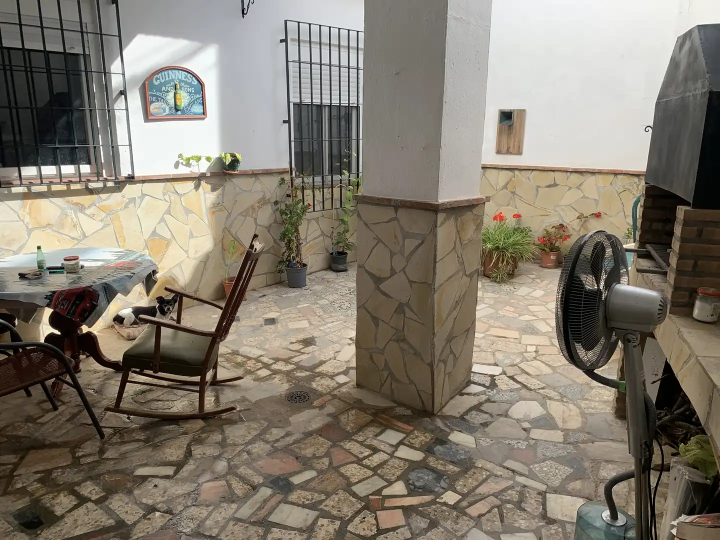Casa o xalet en venda en Vélez-Málaga amb Aire condicionat, Terrassa i Traster