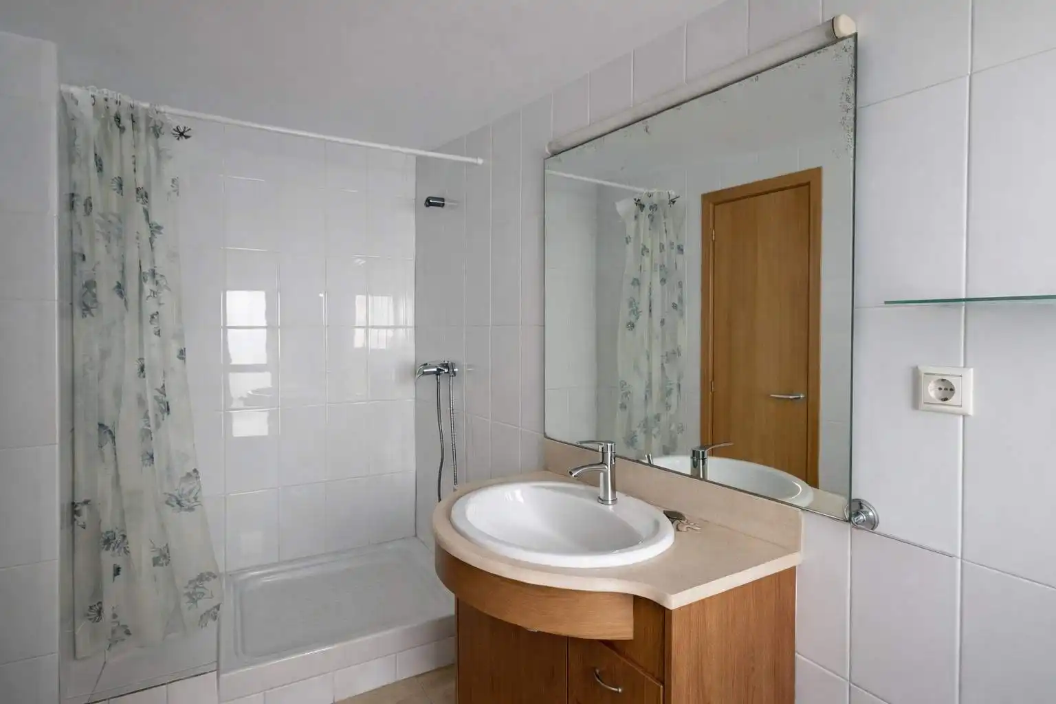 House with terrace for sale in Casagemes - Canyadó, imagen 11