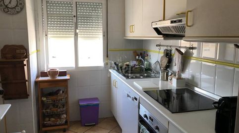 Foto 4 von Wohnung zum Verkauf in Campclar, Tarragona Capital