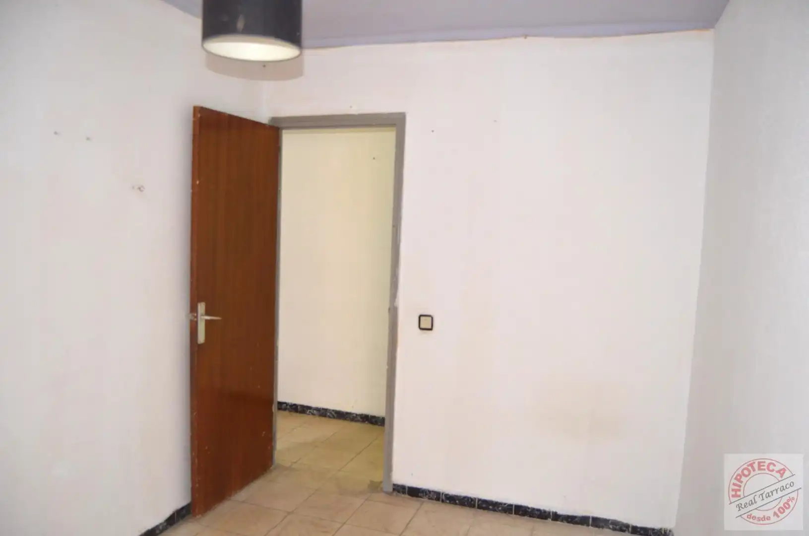 Pis en venda en Reus amb Balcó
