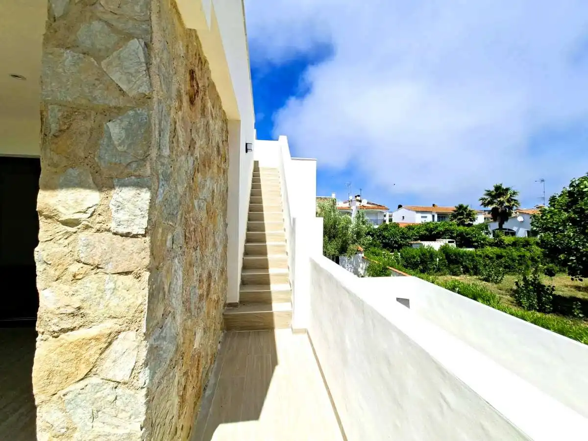 Flat for sale in Muga - Gran Reserva - Badia, imagen 19
