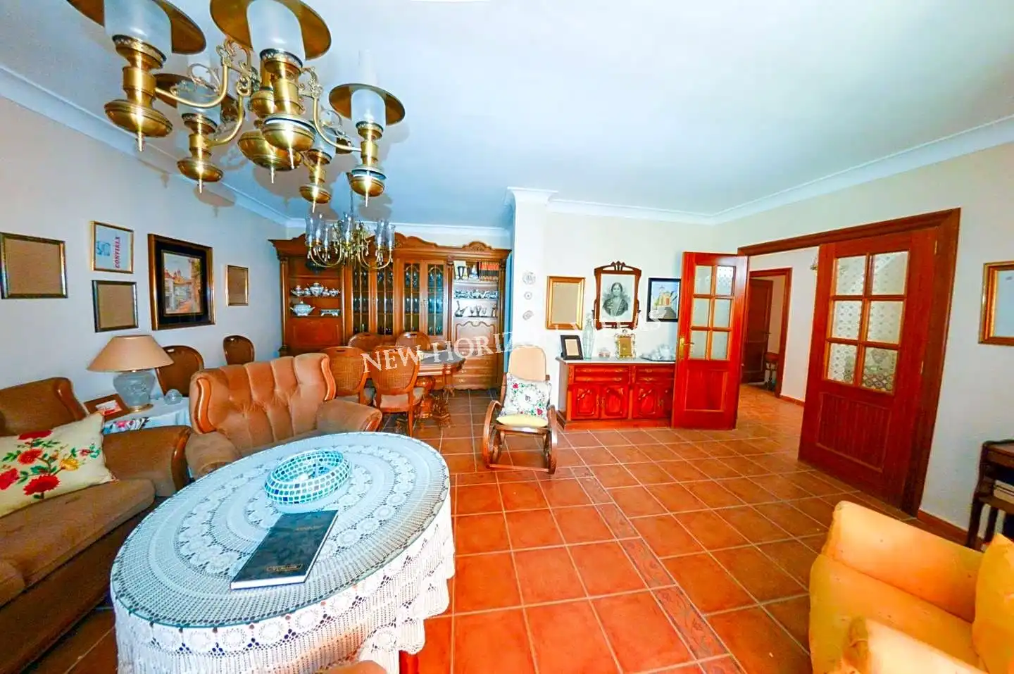 Casa en venta en Centro, imagen 15