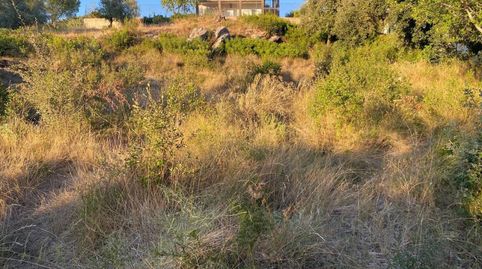 Foto 2 de Residencial en venda a Calle Farigola, Airesol, Castellar del Vallès