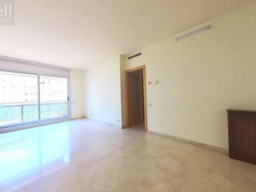 Appartement à vendre à Carrer de CAN VILOCA  Esc.:   
Sabadell