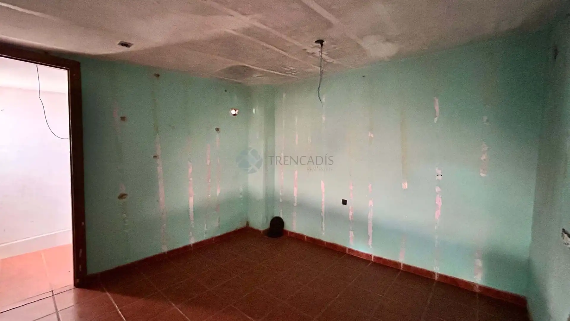 Appartamento in vendita a SANTA BARBARA, imagen 18