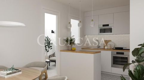 Foto 2 de Pis en venda a Calle Teuleries, Centre Històric, Lleida Capital