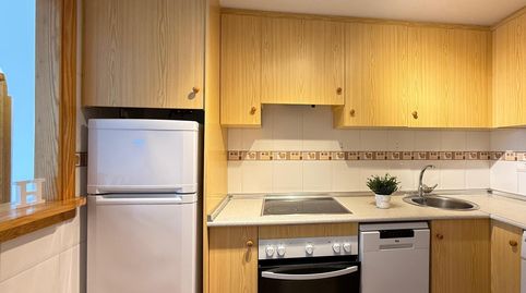 Foto 3 de Apartament de lloguer a Calle Santa Trinidad, El Molino, Torrevieja