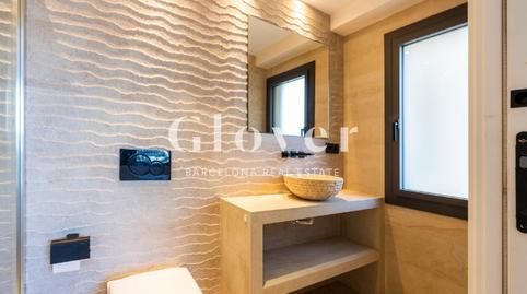 Photo 4 of Flat for sale in La Barceloneta, Barcelona