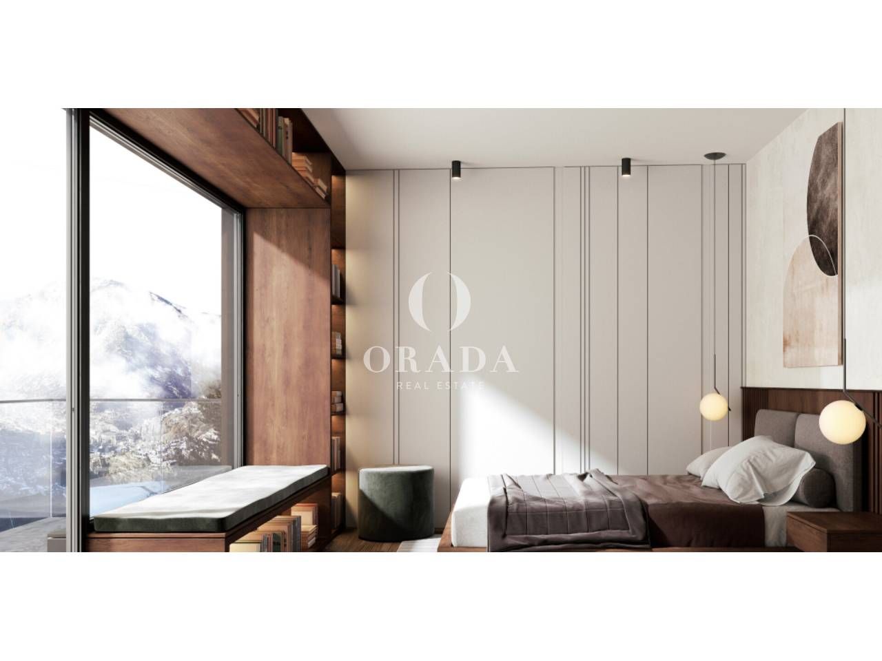 Casa o chalet en venta en Sant Miquel d´Engolasters, 7, Escaldes – Engordany
