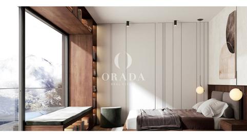 Foto 2 de Casa o xalet en venda a Sant Miquel D´engolasters, 7, Engolasters, Escaldes – Engordany