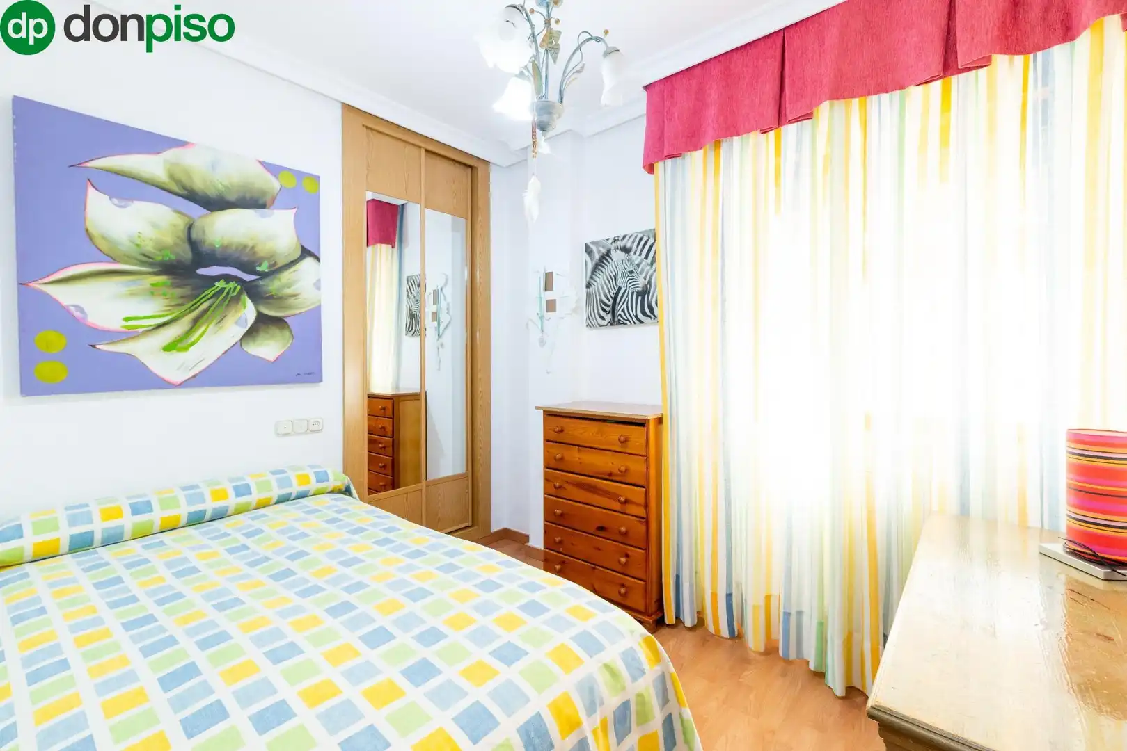 Maison jumelée avec jardin à vendre à Camino CEMENTERIO 14, imagen 24
