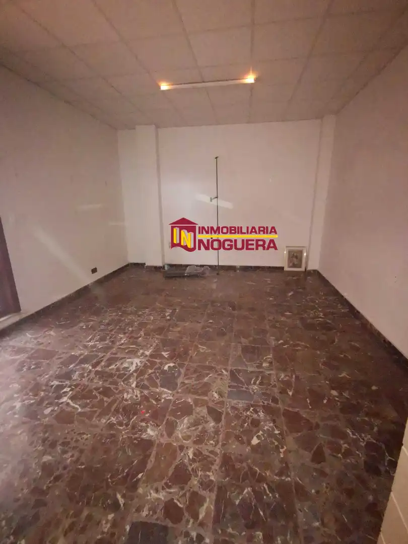 Business premises to rent in Écija, imagen 9