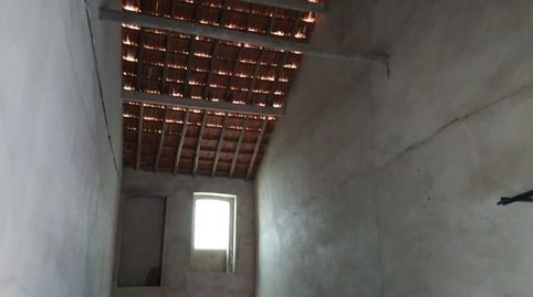 Foto 2 de Casa o chalet en venta en Don Benito, Badajoz