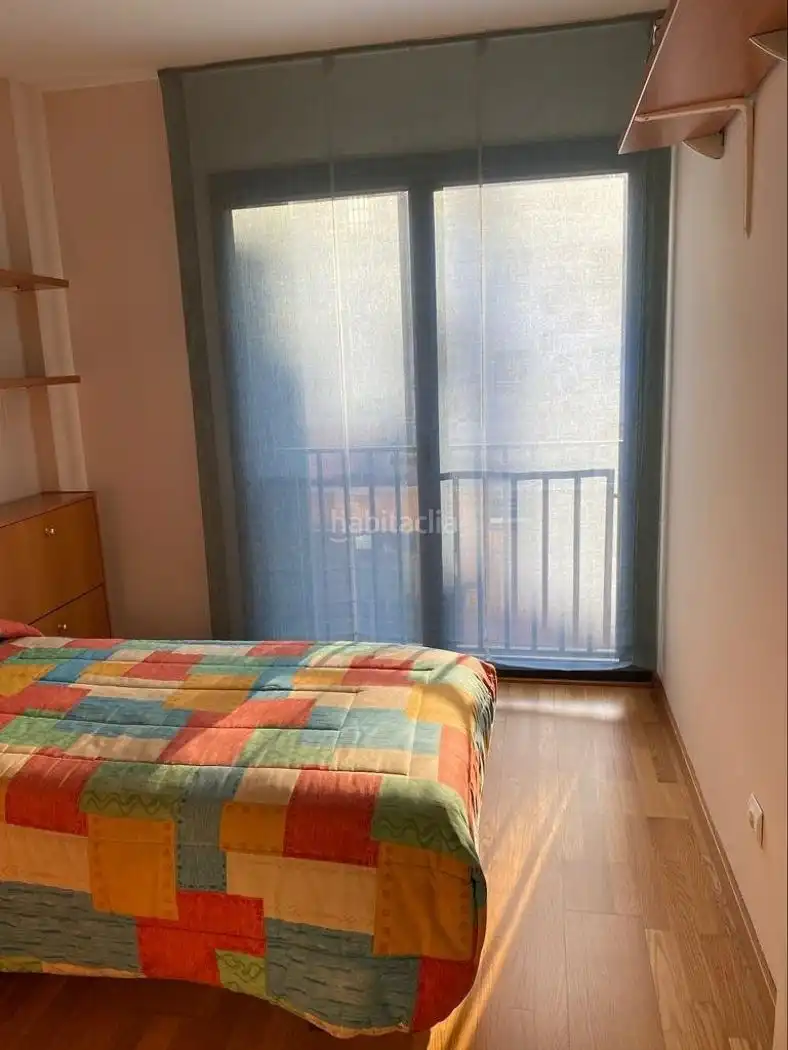 Maison jumelée à vendre à Placeta de Molins 2B, imagen 4
