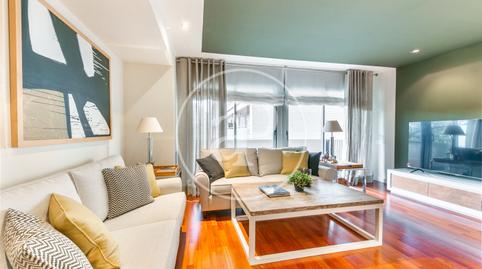 Photo 2 of Flat to rent in Carretera de Collblanc, Collblanc, Barcelona