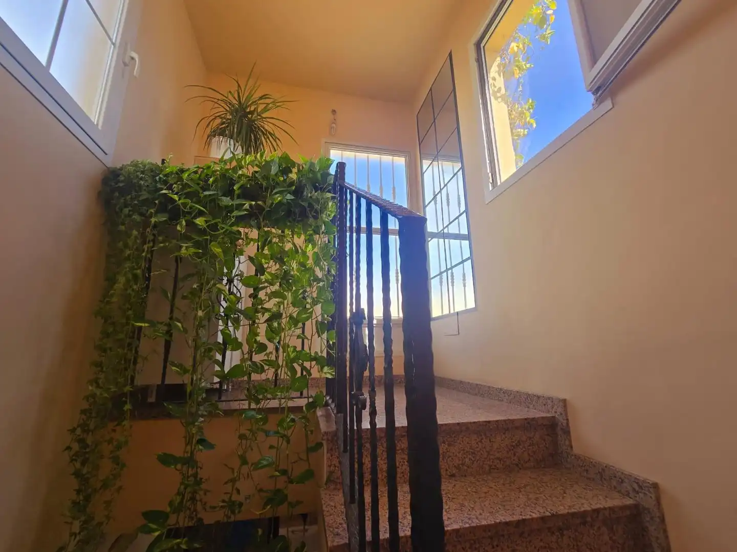 Casa in vendita a La Cañada de San Urbano, imagen 10
