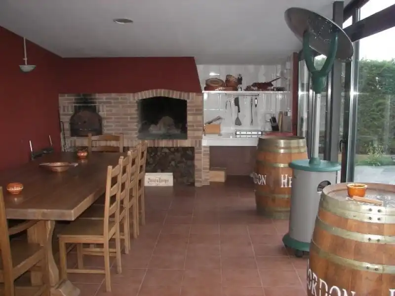 Xalet en venda a Marina de Cudeyo, imagen 52