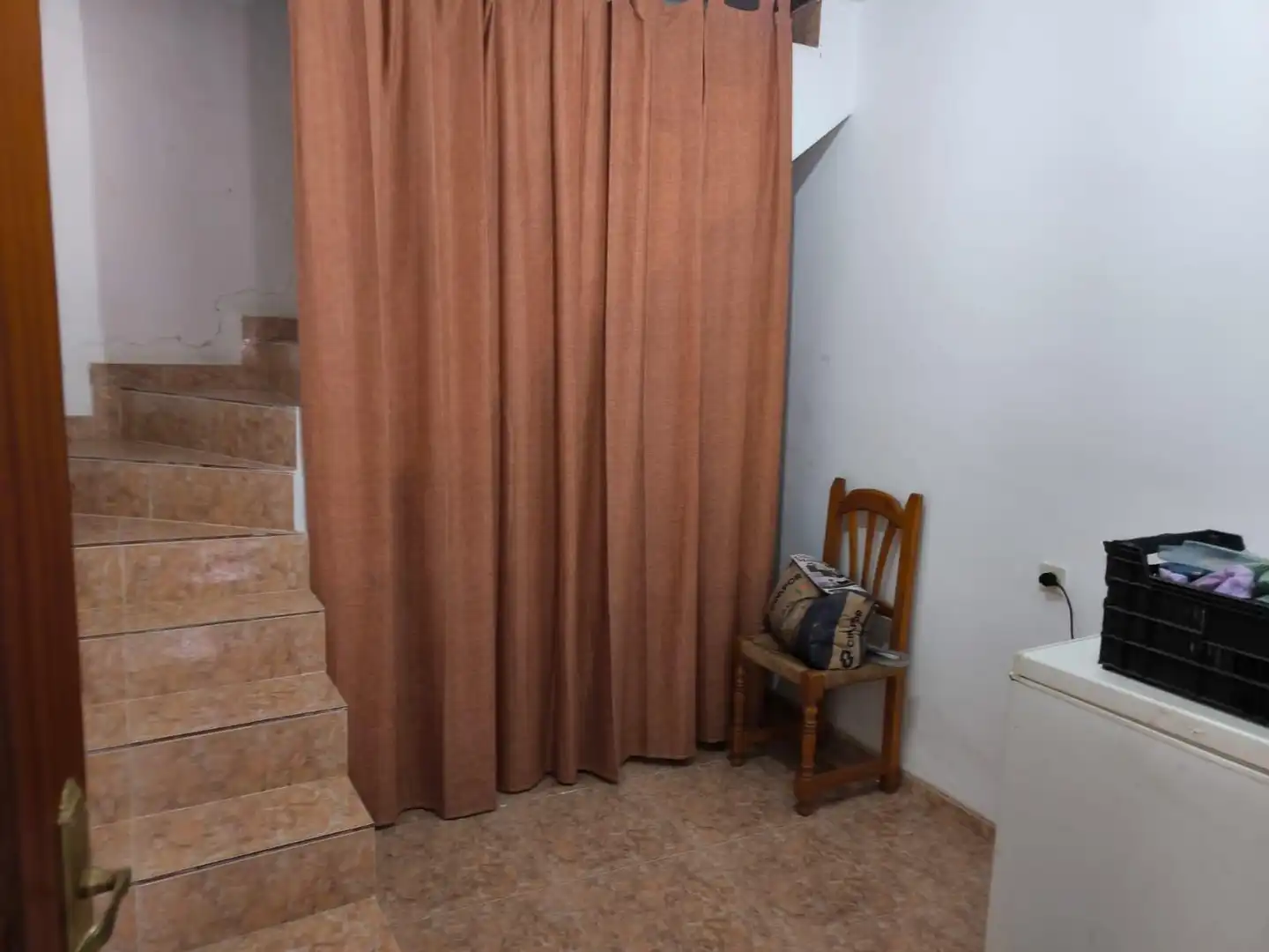 Maison à vendre à Fuente Obejuna, imagen 20