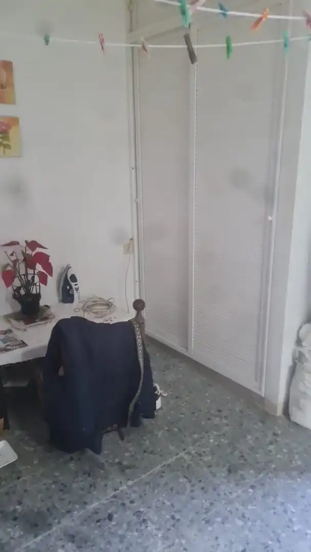 Bedroom of Houses for sale in Aznalcázar