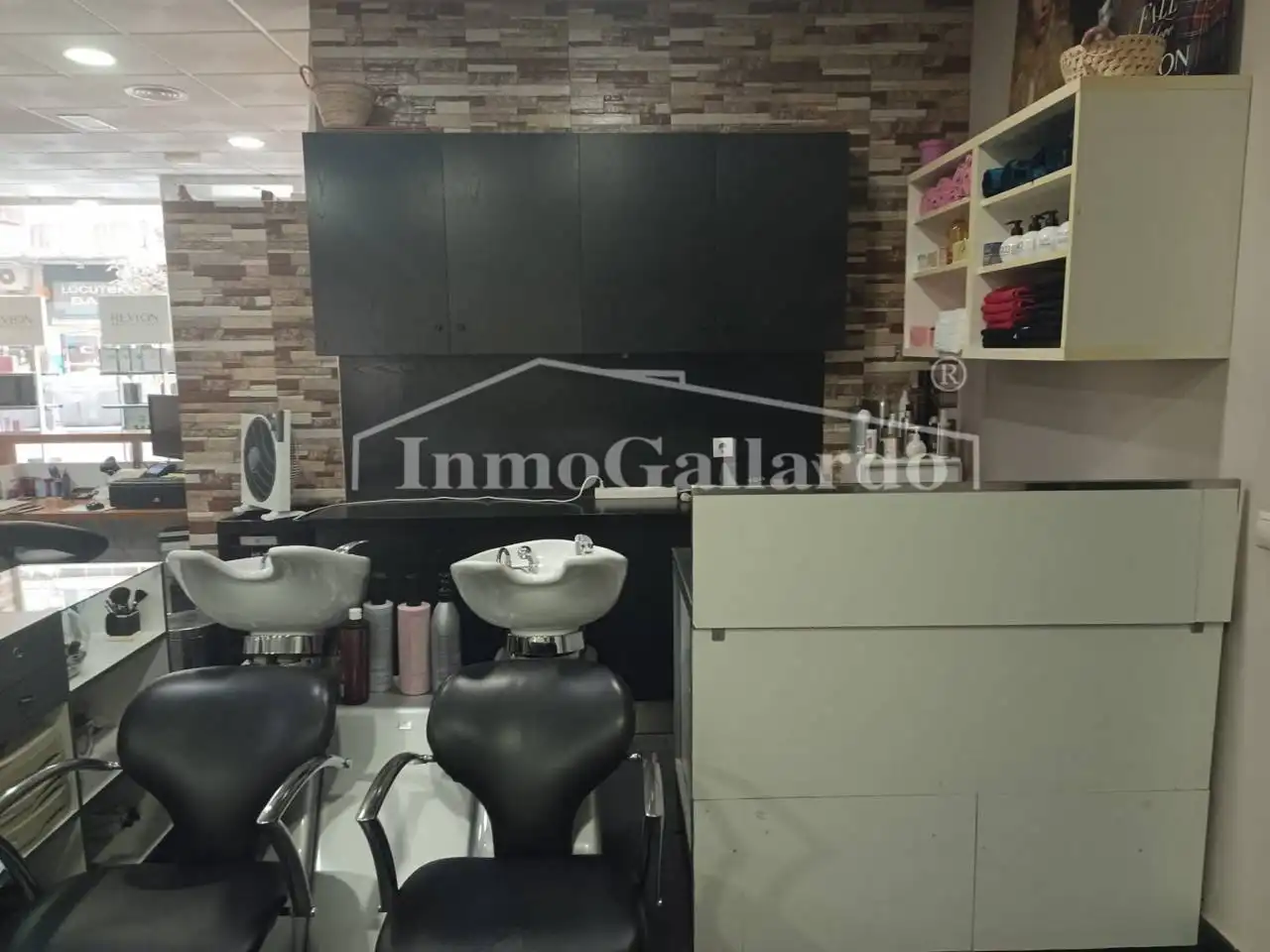 Locale commerciale in cessione a Este, imagen 11