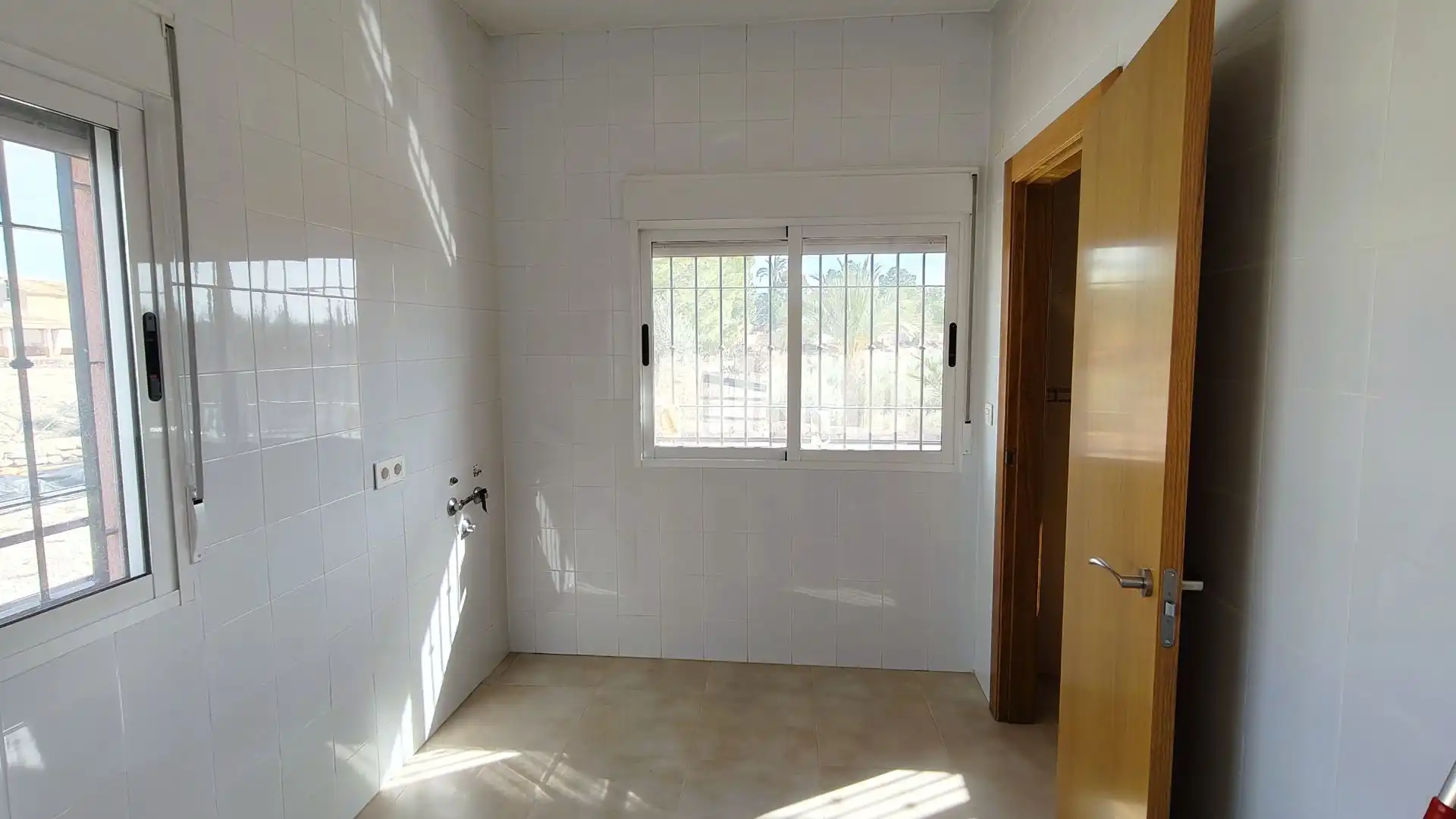 Haus mit Pool zum Verkauf in Abanilla, imagen 36