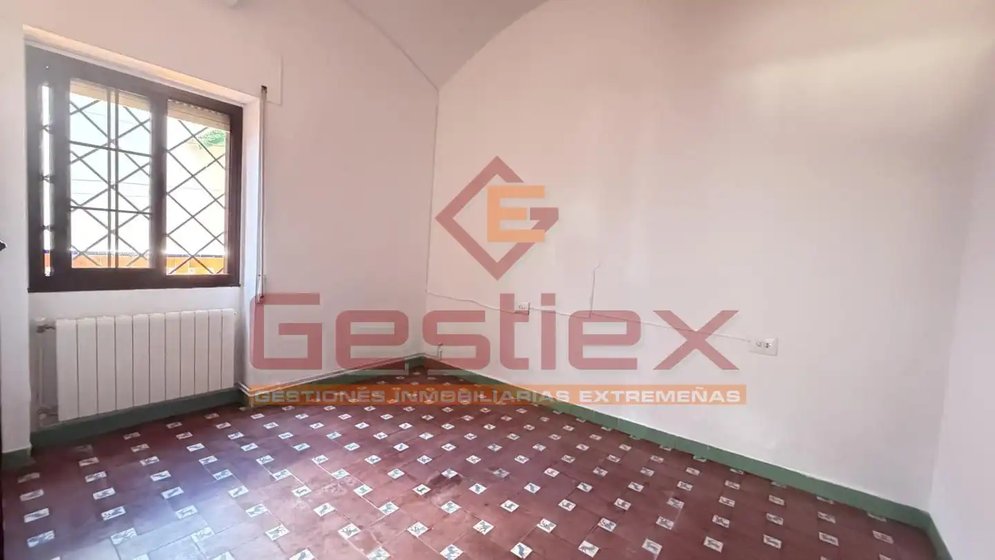Casa amb piscina en venda a Almendralejo, imagen 39