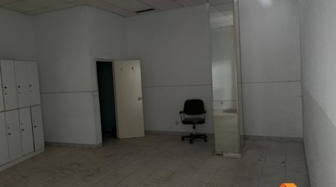 MéridaLocal, imagen 5