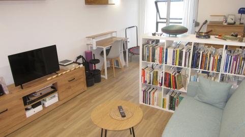 Foto 2 von Wohnungen zum Verkauf in Burgo de Rapitán, 2, Poblaciones norte, Jaca