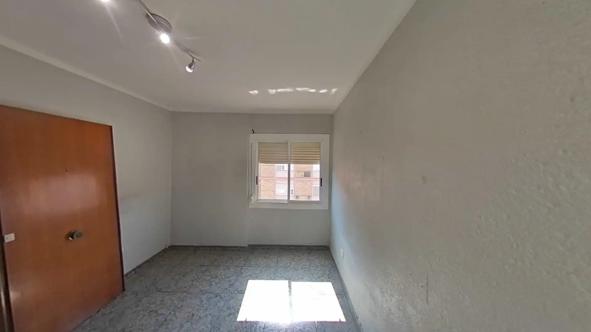 Wohnung zum Verkauf in Badalona