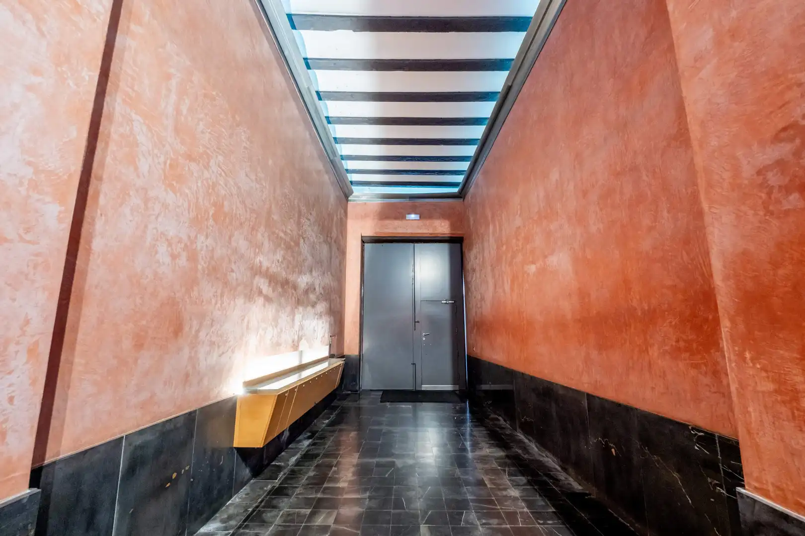 Duplexes for rent in Calle Hermanos Argensola, 2, Alfonso