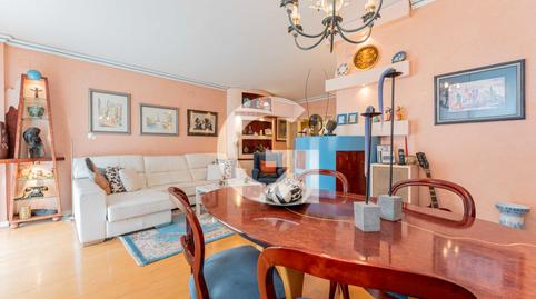 Photo 4 of Flat for sale in Cl Rubio I Ors, Centre, Barcelona