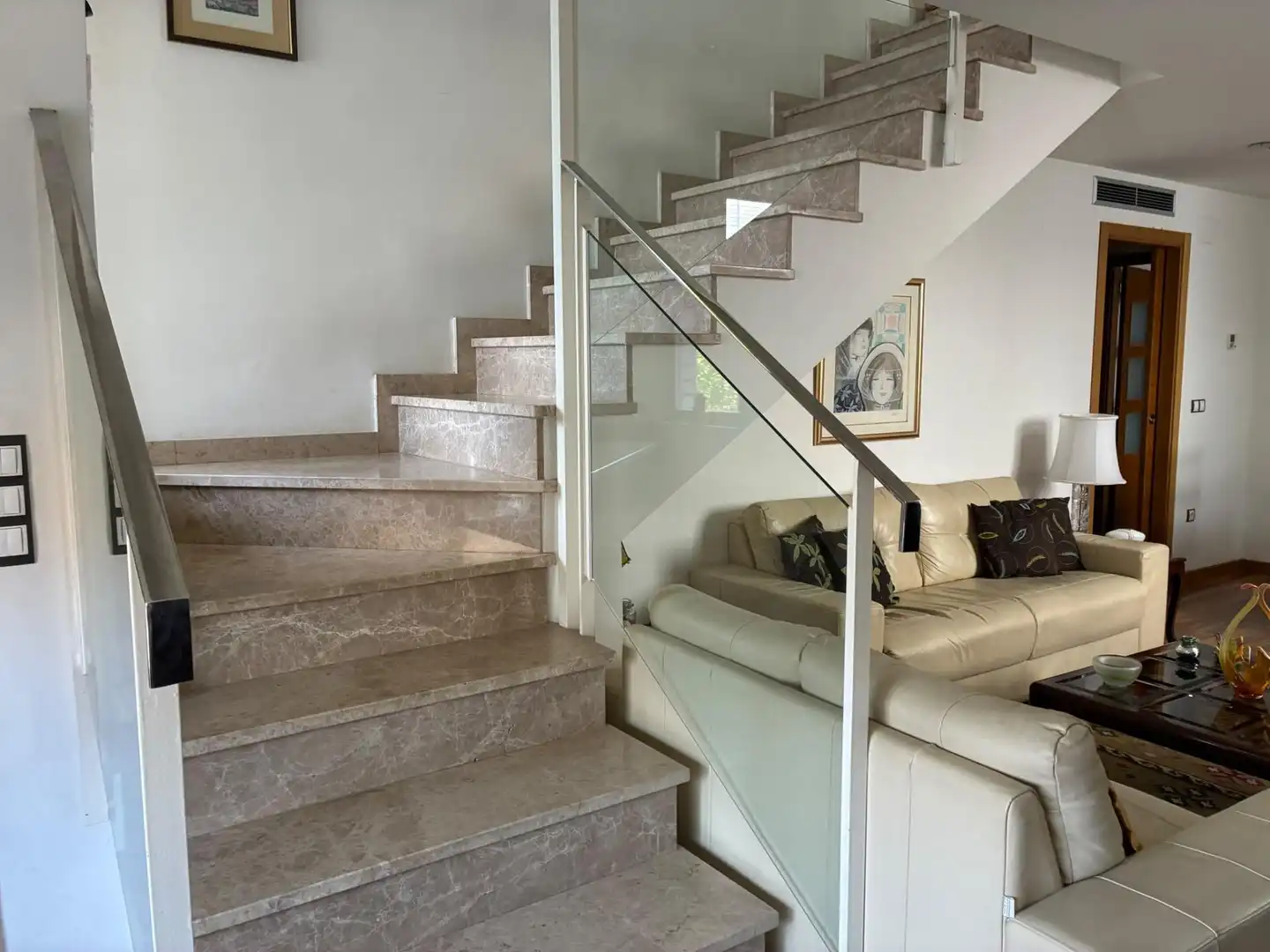 Maison jumelée avec terrasse à vendre à Campolivar, imagen 11