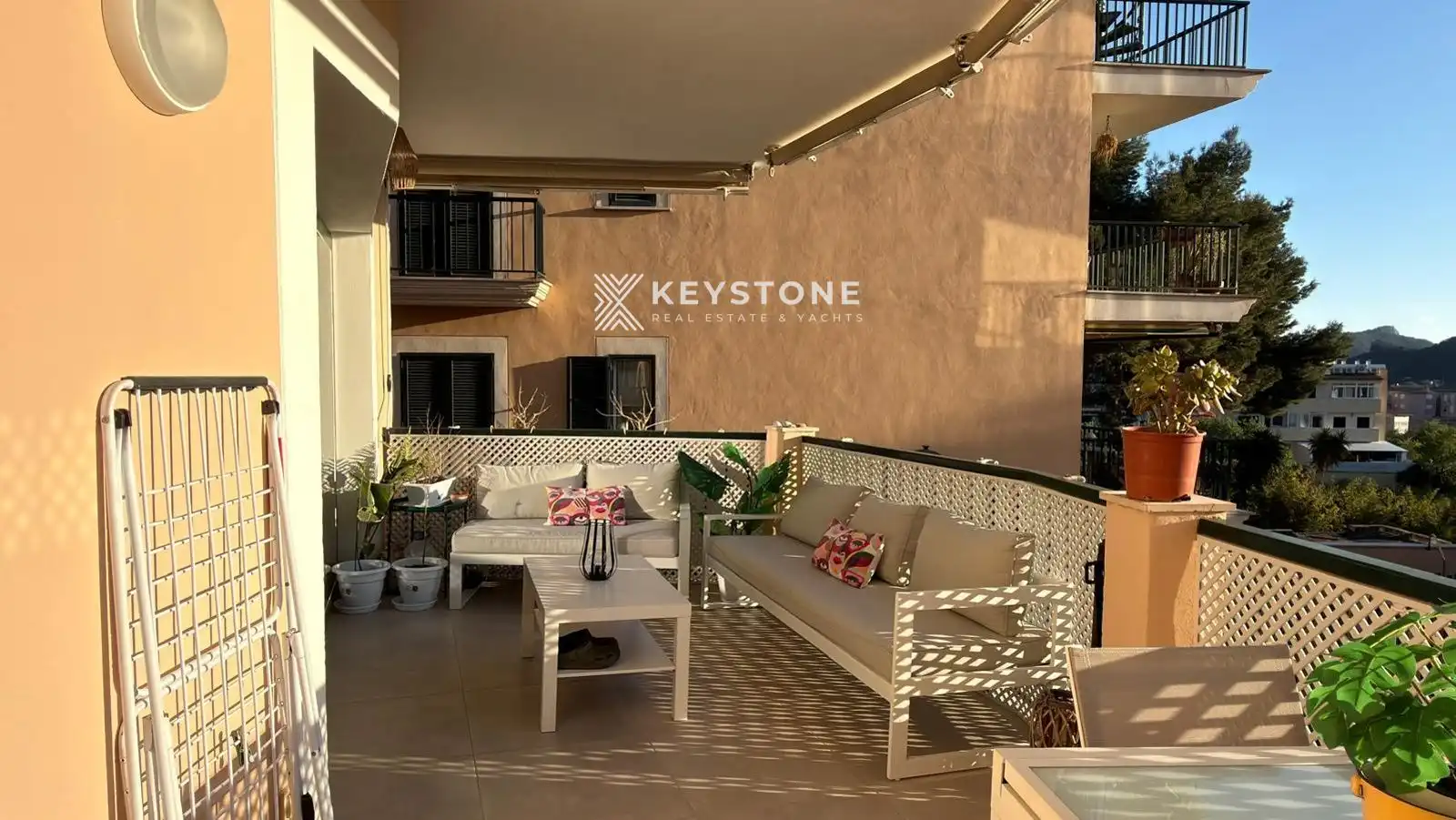 Appartamento con piscina in vendita a CALLE BISCAIA, imagen 5