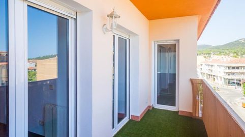 Foto 2 de Piso en venta en Avinguda Ridaura, 6, Santa Cristina Poble, Santa Cristina d'Aro
