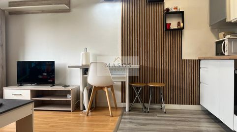Foto 4 de Apartament en venda a Coma-ruga platja, El Vendrell