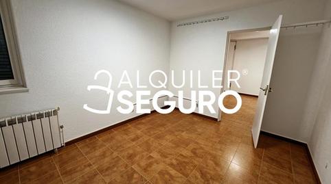 Foto 2 de Pis de lloguer a Tomelloso, Almendrales,  Madrid Capital