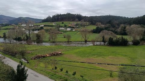 Foto 4 de Casa o chalet en venta en Aldea Mundiña, 6a, Vegadeo, Asturias
