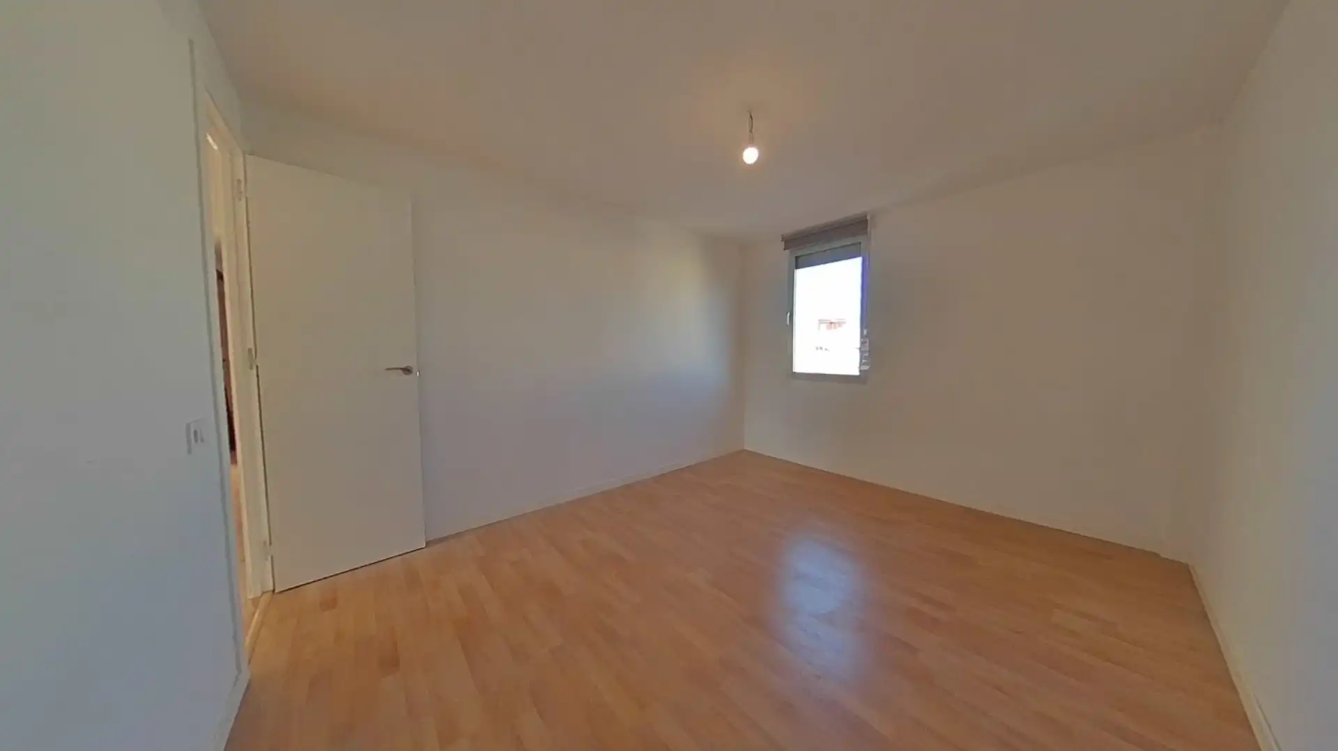 Habitación de Piso en venta en L'Hospitalet de Llobregat con Parquet