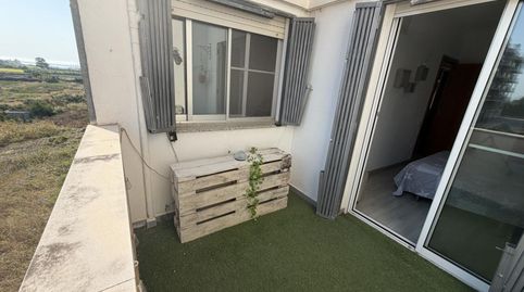 Casa en venta en Centro, 3 dormitorios., imatge 3