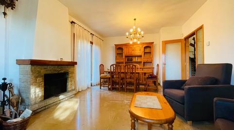 Foto 4 de Casa o chalet en venta en Corbera de Llobregat, Barcelona