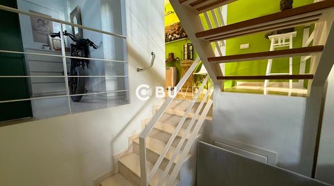 Foto 5 de Casa adosada en venda a N/a, Almadén de la Plata, Sevilla