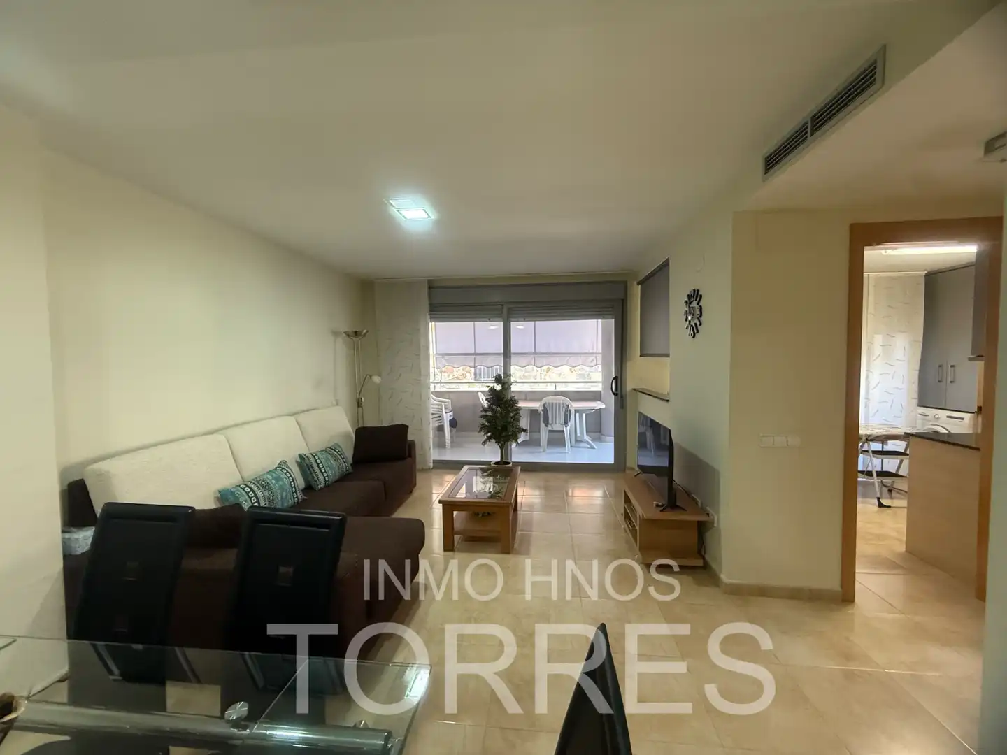 Wohnung mit Terrasse zum Verkauf in Carrer de Garbí, imagen 8