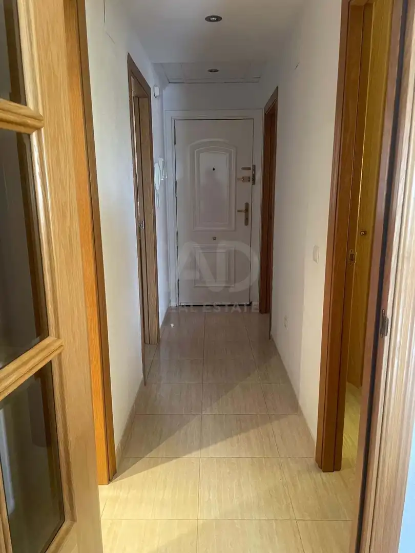 Wohnung zum Verkauf in Oropesa del Mar / Orpesa mit Klimaanlage, Terrasse und Schwimmbad