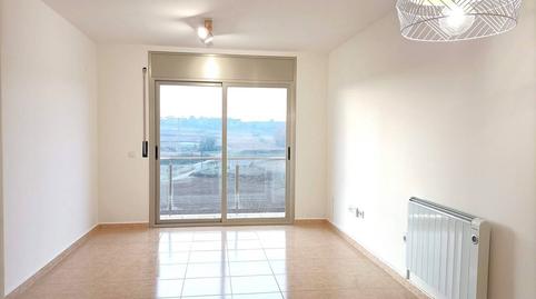 Photo 2 of Flat to rent in Prats de Lluçanès, Barcelona