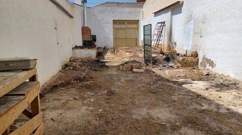 Foto 2 de Casa o chalet en venta en La Roda, Albacete